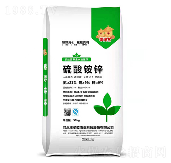 �����@�\-���M(m��n)�}(c��ng)-�S����