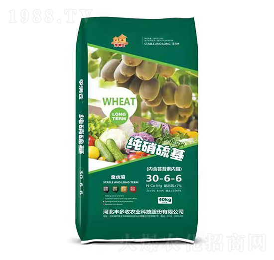 ���������30-6-6-���M�}(c��ng)-�S����