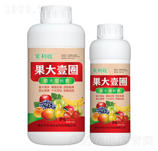 ����һȦ������L(zh��ng)��-�����r(n��ng)�I(y��)