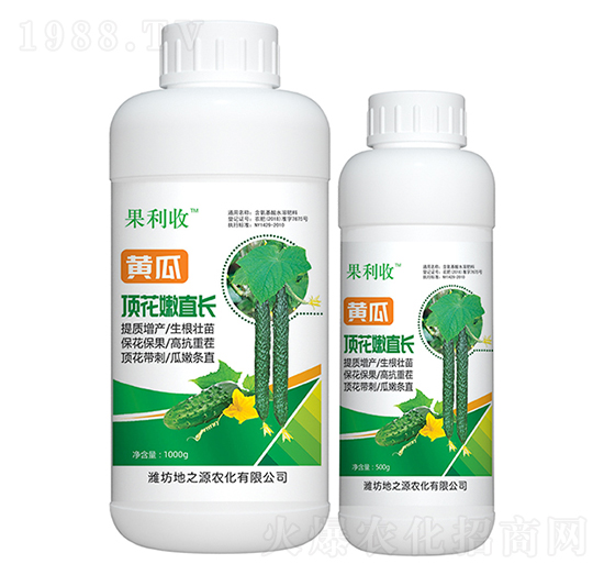 �S��픻���ֱ�L(zh��ng)-�����r(n��ng)�I(y��)