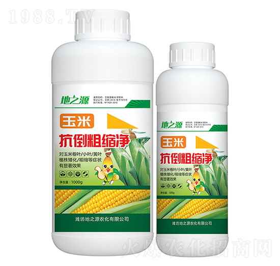 ���׿����ֿs��-�����r(n��ng)�I(y��)