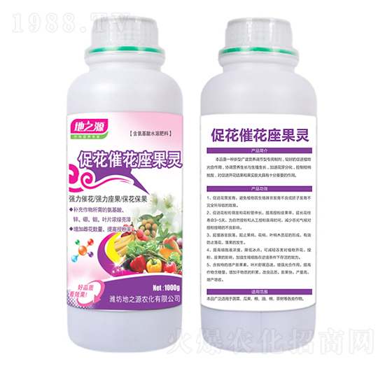 �ٻ��߻������`-�����r(n��ng)�I(y��)