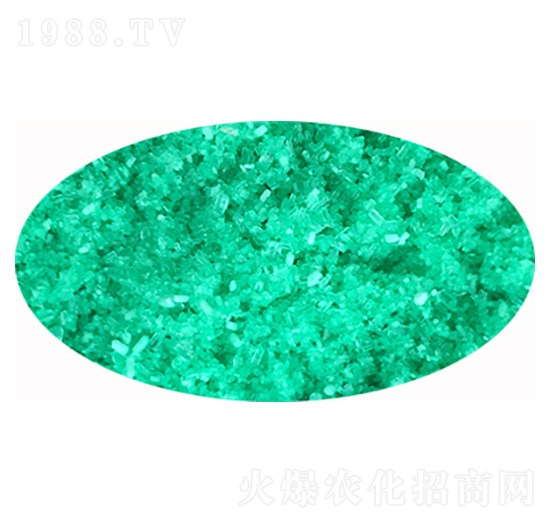 ΢��Ԫ�ط��w�����Gɫ��-���M�}-�S����