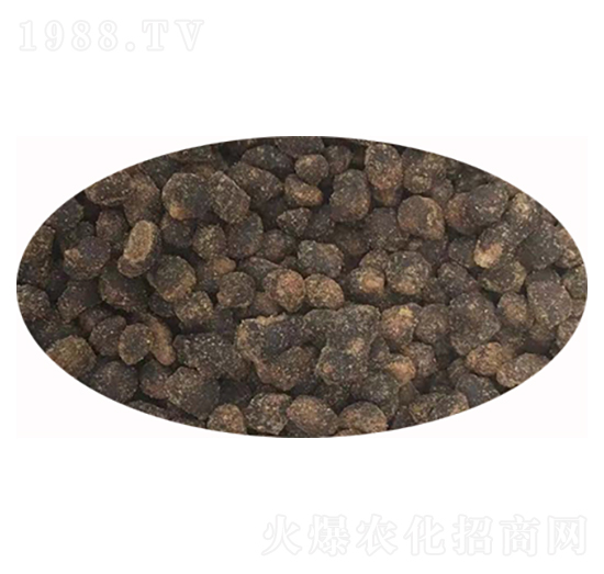 �����w������ɫ��-���M�}(c��ng)-�S����