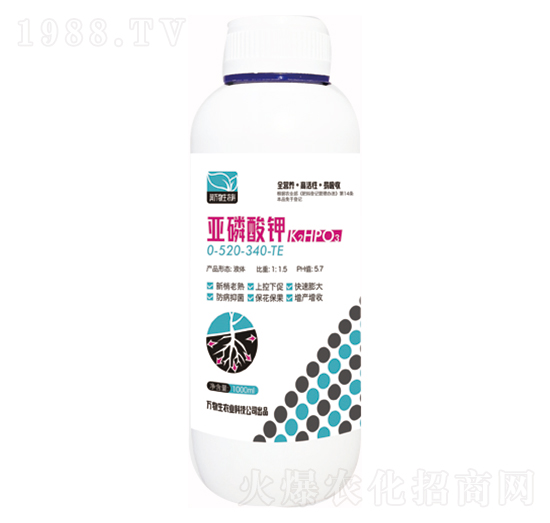 �������-�f����