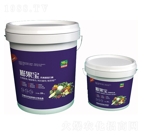 �����嵰��Һ-�����-�f����