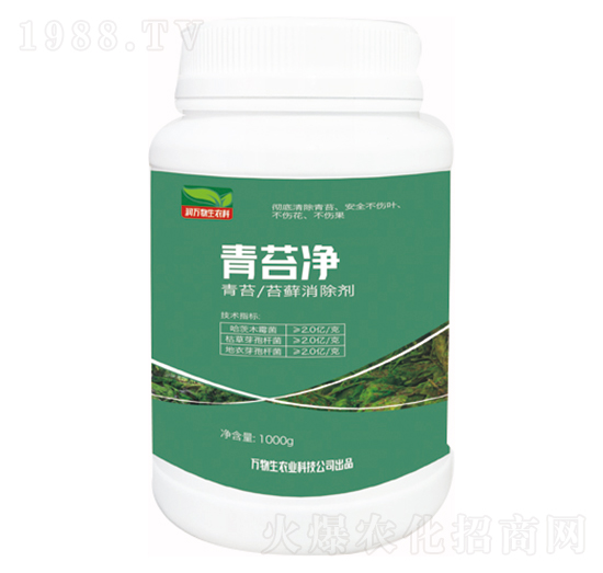 ��̦��̦�\������-��̦��-�f(w��n)����