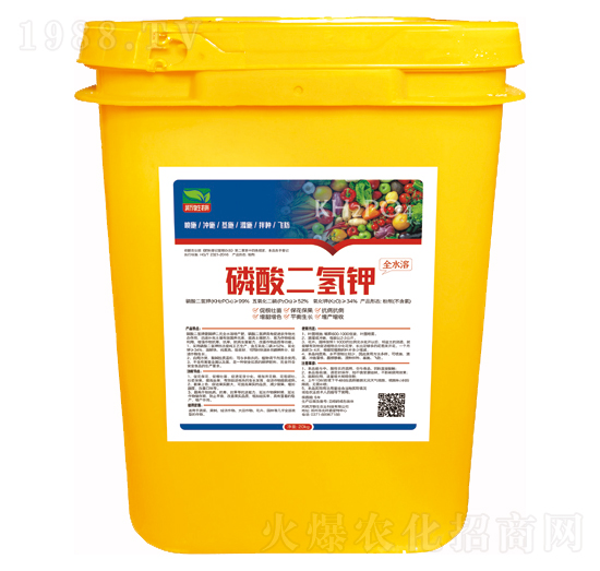 ��������-�f(w��n)����