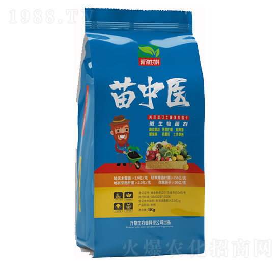 ΢�������-�����t(y��)-�f����