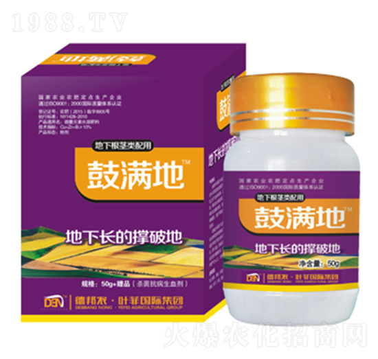 ���¸��o�(l��i)�(l��i)����-�ĝM(m��n)��-�°��~��