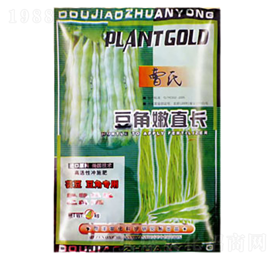 �|�����ǌ�(zhu��n)��-������ֱ�L(zh��ng)-�����ʘI(y��)