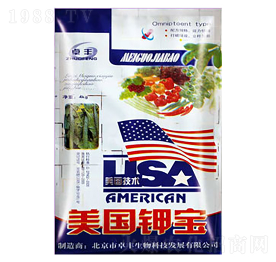 ����(gu��)⛌�-�����ʘI(y��)