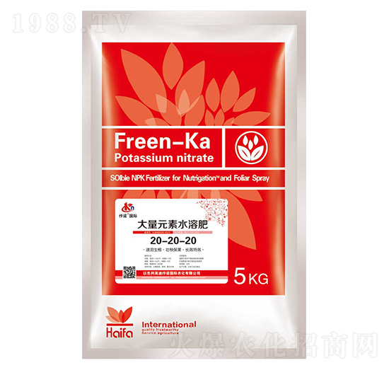 ����Ԫ��20-20-20���t��-�����ʘI(y��)