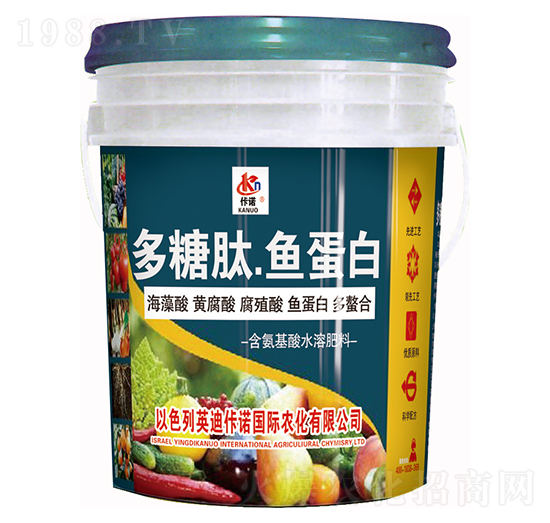 ��������ˮ�ܷ���-�������~(y��)����-�����ʘI(y��)