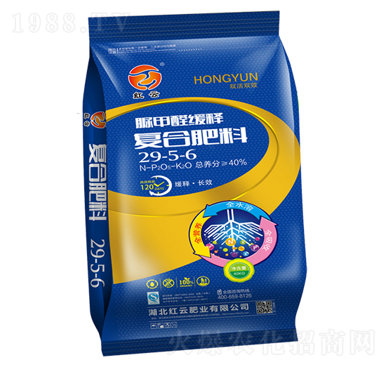 ���ȩ��ጏ�(f��)�Ϸ���29-5-6-�t��