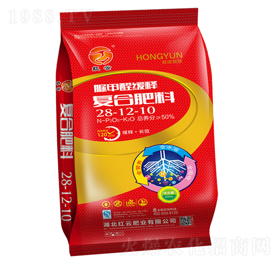 ���ȩ��ጏͺϷ���28-12-10-�t��