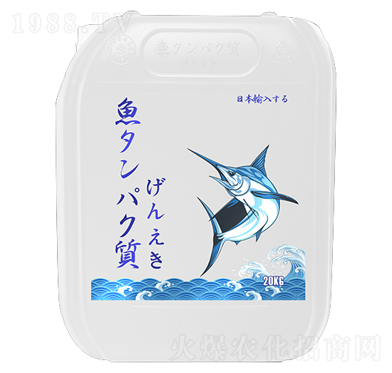 �ձ��M(j��n)���~����ԭ�{-һ���(y��ng)��