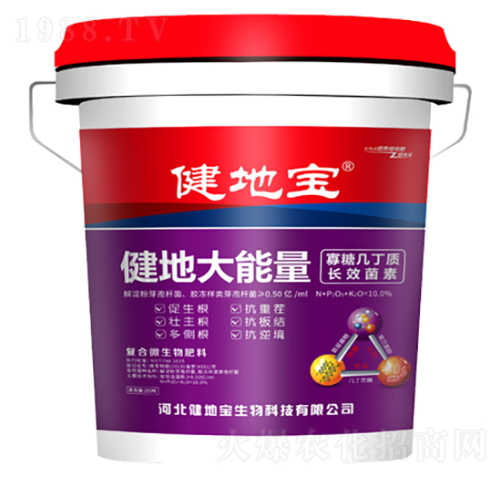 ���ش�����-���ǎ׶��|�LЧ����-���،�