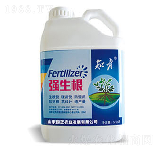 ������ˮ�ܷ�������-��(qi��ng)����-������