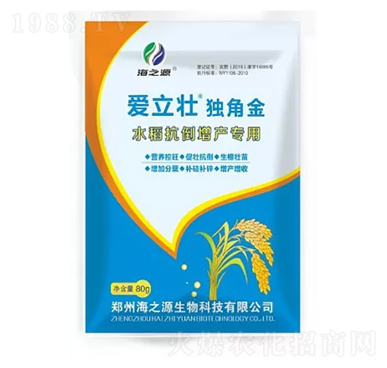 ˮ���������a(ch��n)����-�����Ѫ�(d��)�ǽ�-��֮Դ