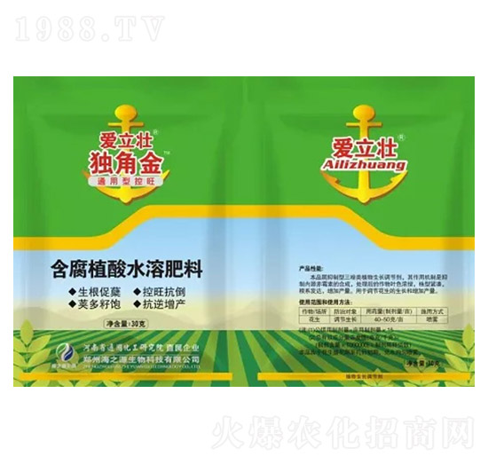 ����ֲ��ˮ�ܷ���-��(��i)���Ѫ�(d��)�ǽ�-��֮Դ