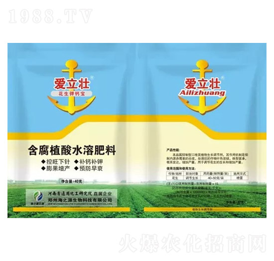 �����}⛌�-��(��i)����-��֮Դ