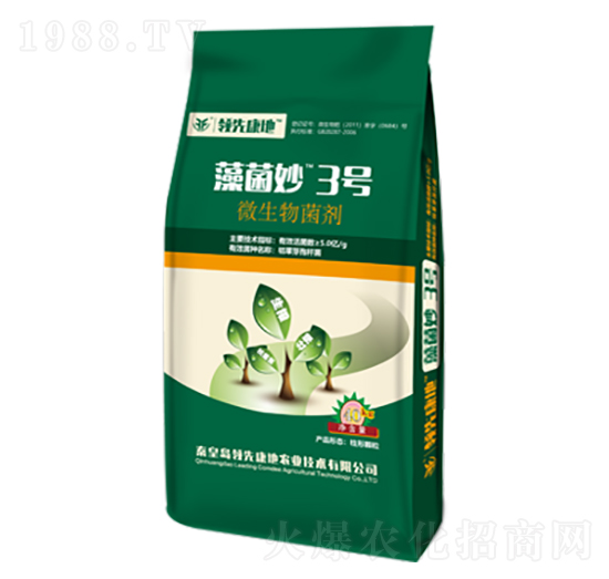 ΢�������-�����3̖-�I�ȿ���