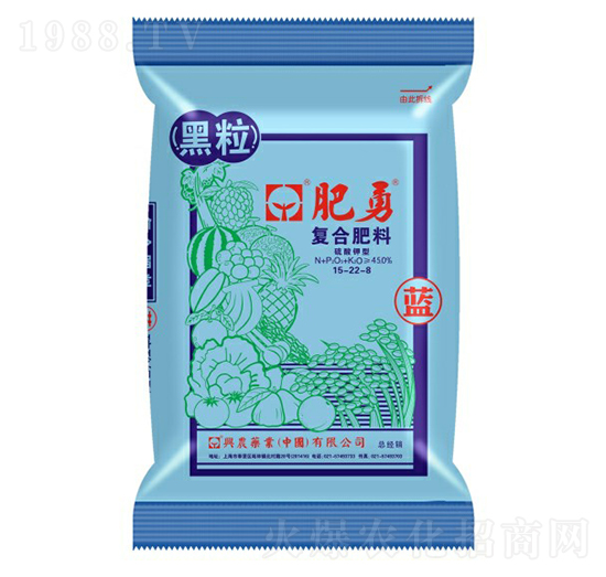 ����ֲ���(f��)�Ϸ���15-22-8-�{����-�d�r(n��ng)ˎ�I(y��)