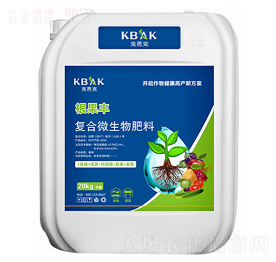 �ͺ�΢�������-�����S-�˰ſ�