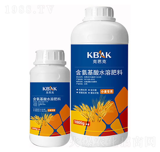 С�����ú�������ˮ�ܷ���-�˰ſ�