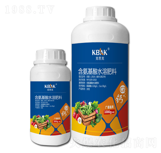 ��������ˮ�ܷ���-������+�}-�˰ſ�