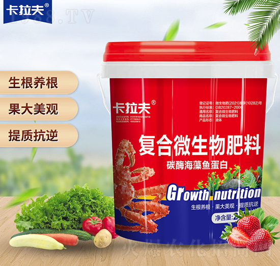 ��(f��)��΢�������-̼ø�����~����-������