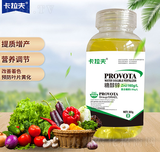 �Ǵ��\-������