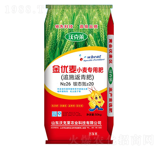 ׷ʩ����С�����÷�-����(y��u)��-�ֿ��R