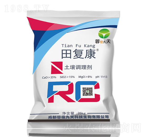 �����{(di��o)�턩-���(f��)��-�سȾ���