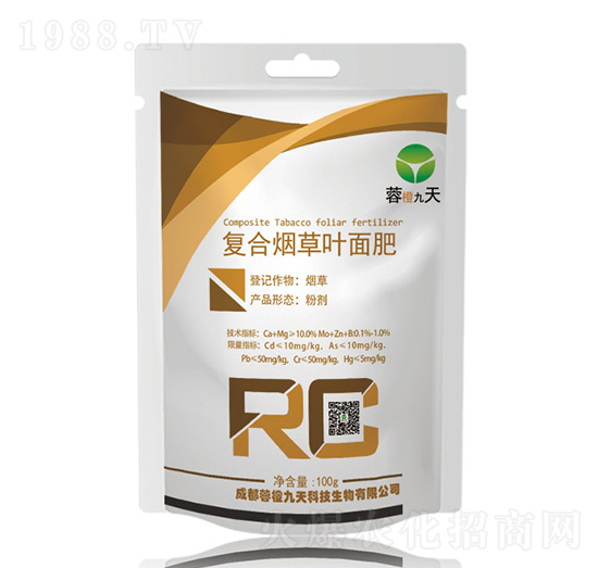 ��(f��)�ϟ����~���-�سȾ���