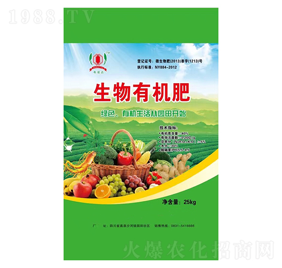 �Gɫ�����ЙC��-�S���ʘI(y��)