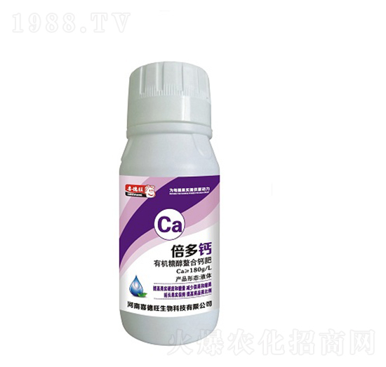 �ЙC(j��)�Ǵ������}��-�����}-ϲ����