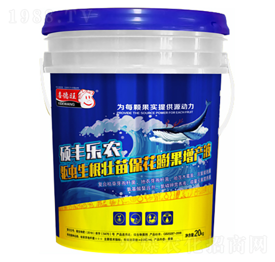 �T�S���r(n��ng)-ϲ����