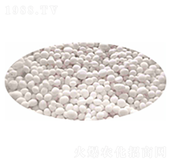 ������(f��)�Ϸʣ��ף�-���r(n��ng)�r(n��ng)�I(y��)