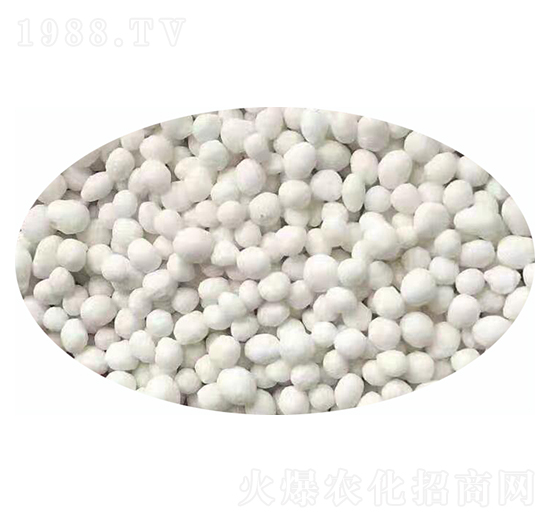 �����(f��)�Ϸ�-��(gu��)�r(n��ng)�r(n��ng)�I(y��)