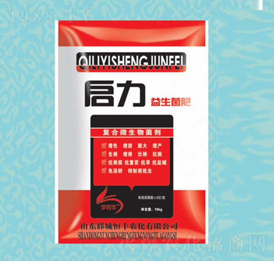 ������������-���S�r��