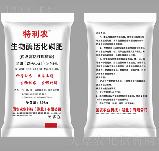 ����ø��׷�-�����r(n��ng)-��(gu��)�r(n��ng)�r(n��ng)�I(y��)