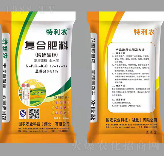 ������⛏�(f��)�Ϸ���17-17-17-�����r(n��ng)-���r(n��ng)�r(n��ng)�I(y��)