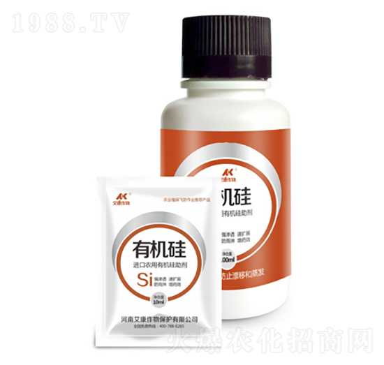 �M(j��n)���ЙC(j��)������-ʩ���r(n��ng)�I(y��)