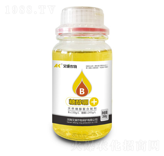 �Ǵ���-ʩ���r(n��ng)�I(y��)