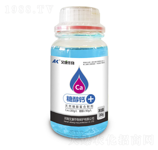 �Ǵ��}-ʩ���r(n��ng)�I(y��)