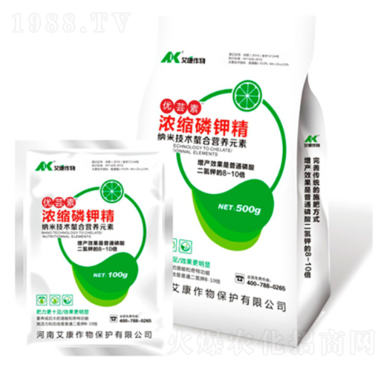 ��s��⛾�-ʩ���r�I(y��)