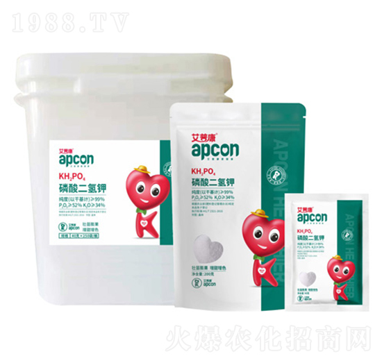 ��������-ʩ���r(n��ng)�I(y��)