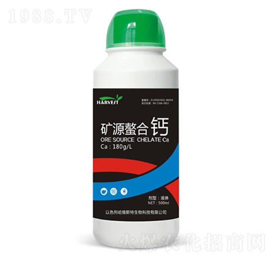 �VԴ�����}-���S˹�طʘI(y��)